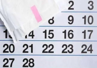 睡眠不好会导致月经推迟吗 月经推迟了还会来吗