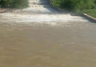 气象上七下八上是什么意思 为何一到七下八上雨水就变多了