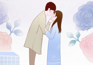大家为什么反感高调示爱 如何看待公共场合表白求婚