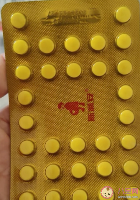 5类情况需要及时补叶酸 叶酸摄入过量会增加癌症风险吗