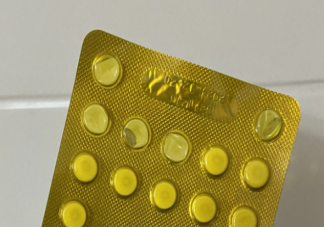 5类情况需要及时补叶酸 叶酸摄入过量会增加癌症风险吗