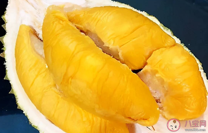 水果之王榴莲与我国历史上的哪位航海家有关 蚂蚁庄园7月25日答案