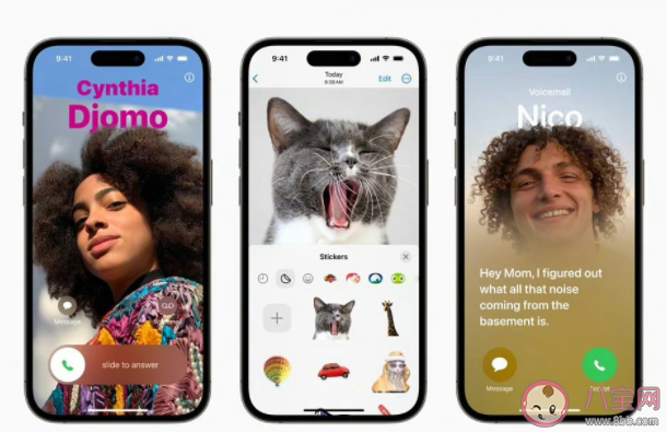 iPhone15将采用叠层电池是真的吗 手机用叠层电池有哪些好处
