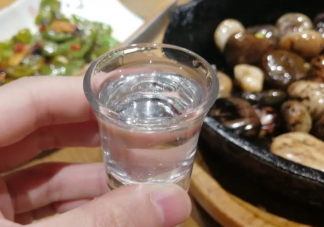 每周1杯酒死亡风险约降低20%是真的吗 适量饮酒会带来哪些好处