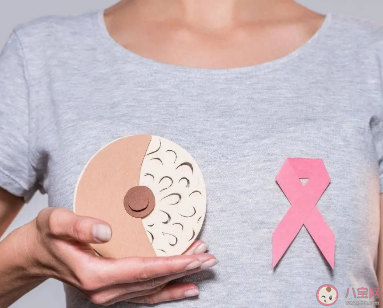 乳腺导管扩张需要治疗吗 乳腺导管扩张挂什么科