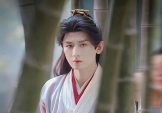 《莲花楼》李莲花为什么不寻找解毒的方法 李莲花最后变傻了吗