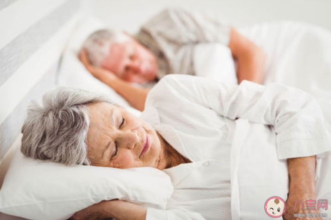 夜间高血压有哪些危害 夜间高血压如何测量管理