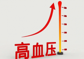 哪些人要监测夜间血压 如何发现夜间高血压