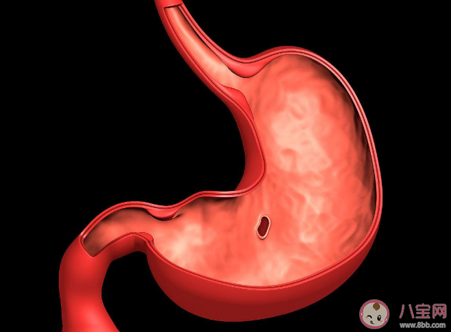 为什么很多人不愿意做肠胃镜 肠胃镜检查的作用是什么