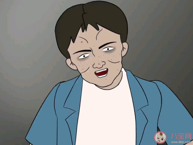 自言自语可以缓解压力 自言自语的4大好处