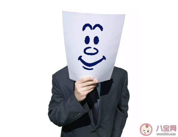 保持负面情绪的人也许是更强大的 为什么喜欢沉浸在负面情绪当中