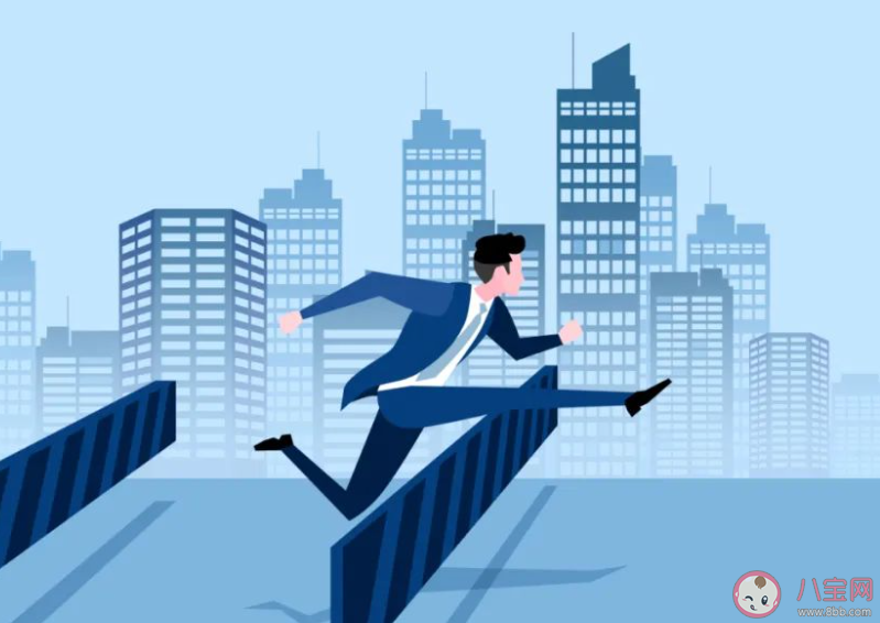 多久跳槽一次比较合适 跳槽前要准备什么