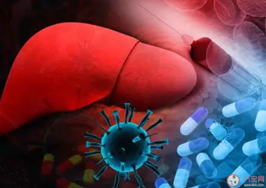 乙肝妈妈可以母乳喂养吗 乙肝患者不能生小孩吗