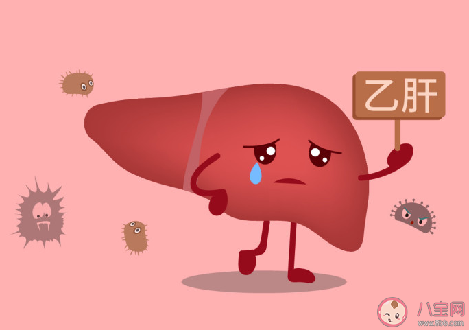 乙肝妈妈可以母乳喂养吗 乙肝患者不能生小孩吗