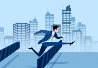 多久跳槽一次比较合适 跳槽前要准备什么