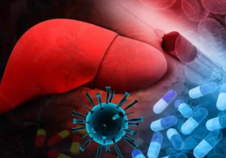 乙肝妈妈可以母乳喂养吗 乙肝患者不能生小孩吗