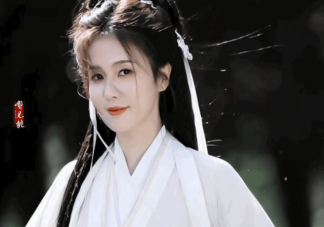 《与晋长安》原著小说是什么 《与晋长安》讲的是什么故事
