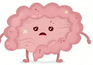 长期便秘大脑衰老更快吗 经常便秘会变傻吗