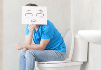 便秘到什么程度需要看医生 如何有效治疗预防老年人便秘