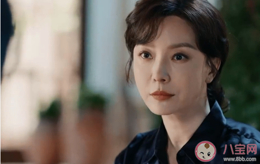 《不完美受害人》辛路是个怎样的人 辛路结局是什么