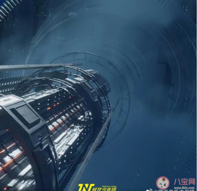 时代少年团新歌《大时代》歌词是什么 《大时代》歌词歌曲介绍