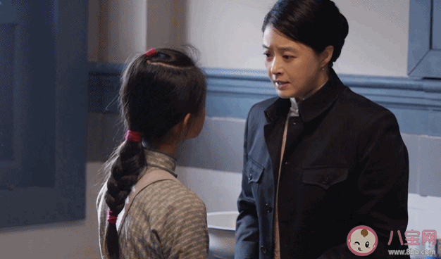 《潜行者》陶玉玲结局是什么 陶玉玲和方嘉树有感情线吗