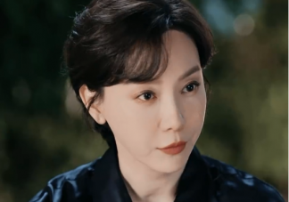 《不完美受害人》辛路是个怎样的人 辛路结局是什么