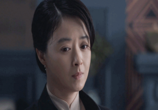 《潜行者》陶玉玲结局是什么 陶玉玲和方嘉树有感情线吗