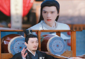 《安乐传》韩烨为什么要杀左相 韩烨入狱是怎么回事