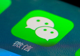 为什么劝情侣不要赌气拉黑 赌气拉黑容易分手吗
