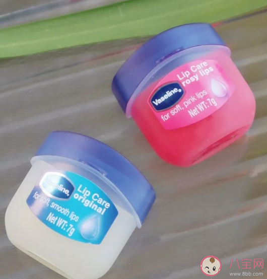 凡士林该怎么正确使用 凡士林的错误用法