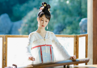 《长相思》第二季什么时候播 《长相思》第二季可以连播吗