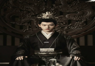 《长相思》阿念是王姬为什么帮不了玱玹 玱玹为什么打不过防风意映