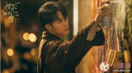 《猎罪图鉴2》要加女主吗 《猎罪图鉴2》是原班人马吗