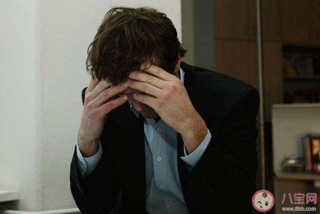 男人最大的失败是什么 男人应该如何照顾妻子