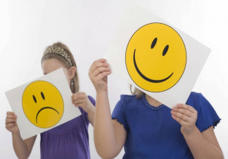 情绪稳定是天生的吗 怎么养出情绪稳定的孩子