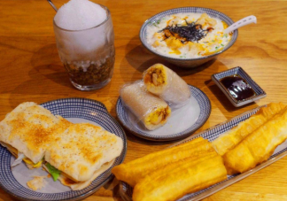 不吃早餐可能会让心脏不舒服 不吃早餐危害有多大