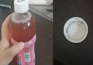 被不卫生的水泡过的饮料不要喝 洪水泡过的食物还能吃吗