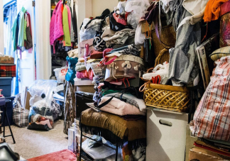 严重的囤积是一种病吗 囤积症受哪些因素影响