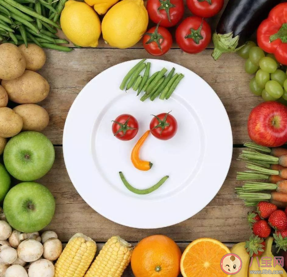 吃肉和吃素谁更健康 6类人群不宜长期吃素