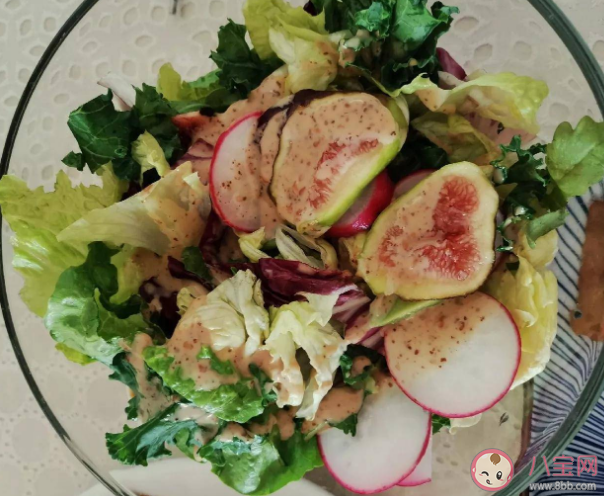 吃肉和吃素谁更健康 6类人群不宜长期吃素