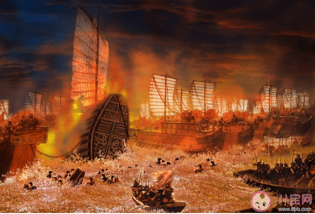 古代打仗时士兵为什么不会装死 古代打仗装死有用吗 古代打仗时士兵为什么不会装死 古代打仗装死有用吗