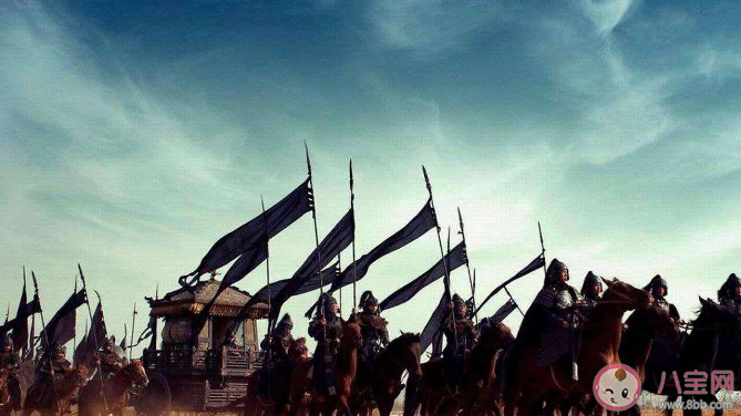 古代打仗时士兵为什么不会装死 古代打仗装死有用吗 古代打仗时士兵为什么不会装死 古代打仗装死有用吗