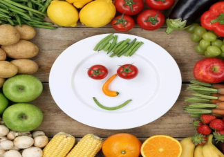 吃肉和吃素谁更健康 6类人群不宜长期吃素