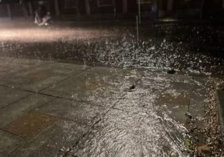 暴雨后自来水还能喝吗 如何消除饮水顾虑