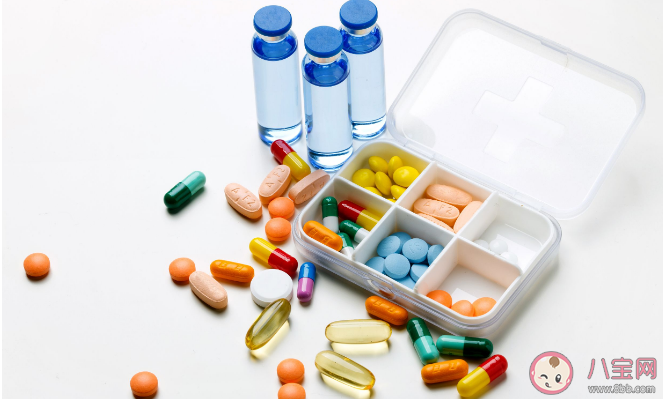 杀死所有实体瘤的神药要来了吗 aoh1996是什么药物