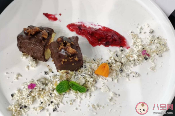 口味会随年龄变化吗 为什么味蕾会改变