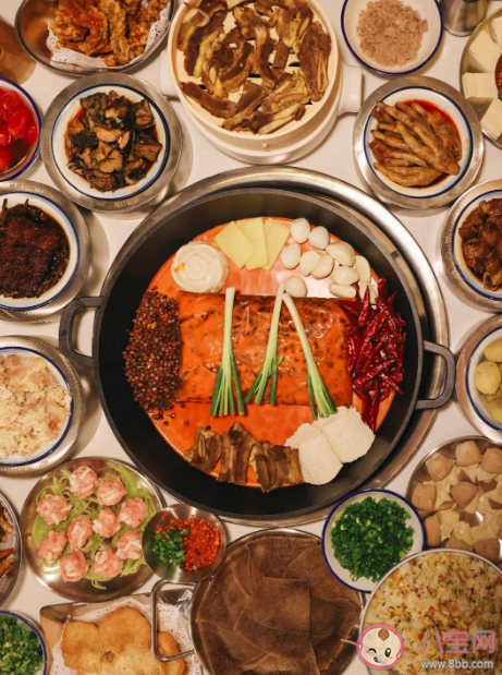 口味会随年龄变化吗 为什么味蕾会改变