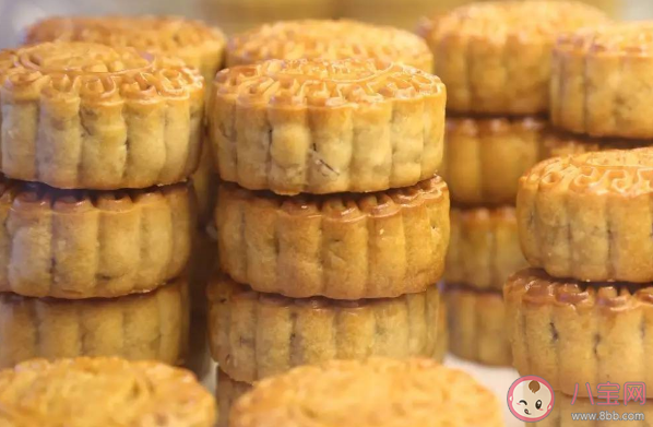 口味会随年龄变化吗 为什么味蕾会改变