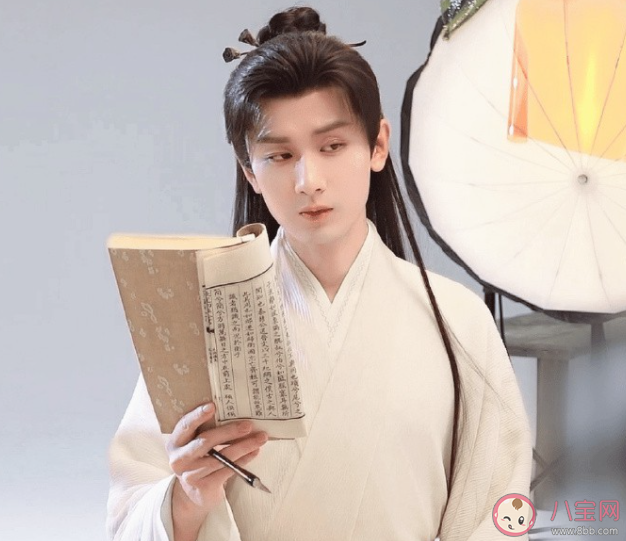《莲花楼》四顾门的叛徒是谁 四顾门和百川院是什么关系